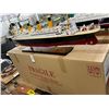 Image 1 : RMS Titanic  3'  Ship Model w/Box