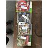 Image 2 : Xbox/PS3  Games - 4