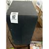 Image 1 : LG  Sub Woofer