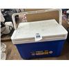 Image 1 : Igloo Small Cooler