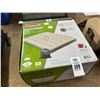 Image 1 : Coleman Queen Air Mattress In Box