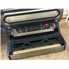 Image 2 : Cabella Commercial Heat Sealer