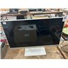 Image 1 : HP LED Monitor