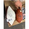Image 2 : Autogaraphed Footballs - 2