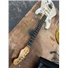 Image 1 : Pro Session Electric Guitar
