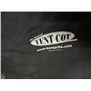 Image 2 : Kamprite Camp Tent in Bag