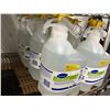 Image 2 : 8-Drain/General Purpose Cleaner - 8 X $