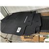 Image 1 : Nissan Pathfinder Floor Mats