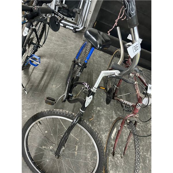 Electra Betty Cruiser Bike