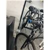 Image 3 : Roadmaster Black Mountain Bike