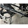 Image 2 : Diamond Back Mountain Bike