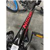 Image 2 : Nashiki Mountain Bike