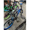 Image 1 : Razor BMX Bike