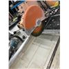 Image 2 : Wet Tile Saw