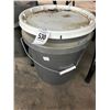 Image 1 : 5 Gal. Bucket - Contents Unknown