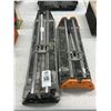 Image 1 : Manual Tile Cutters - 2