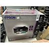 Image 1 : Epson XP820 MFC in Box