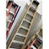 Image 1 : Husky  8'  FG  Stepladder