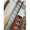Image 2 : Werner  FG  20'  Ext. Ladder