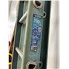 Image 3 : Werner  FG  20'  Ext. Ladder