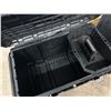 Image 2 : Husky Large Rolling Tool Tote
