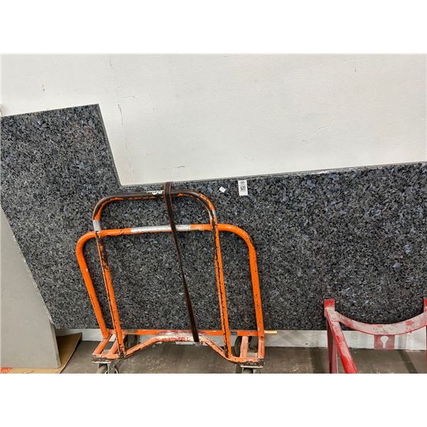 Granite Slabs - 5