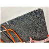Image 5 : Granite Slabs - 5
