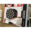 Image 4 : Electronic Dartboard, Parts Bin