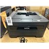 Image 1 : Brother HL2270WD Printer, Brother MFC12710DW  MFC