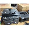Image 2 : Brother HL2270WD Printer, Brother MFC12710DW  MFC
