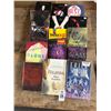 Image 1 : Asst. Books Twilight/Others