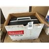 Image 1 : Polaroid 240 Vintage Print Copier