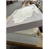 Image 1 : Wedding Dress In Box