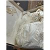 Image 2 : Wedding Dress In Box