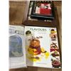 Image 3 : Electronic Luggage Scale, Laundry Bag, Photo Frames, Home Goods