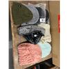 Image 1 : Asst. Winter Hats