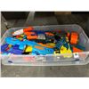 Image 1 : Totes 2 w/Nerf Guns
