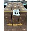 Image 1 : 12-Xen Tan Sunless Tanning - 12 X $