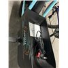 Image 3 : Caroma  E  Bike  - New Condition w/Charger