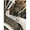 Image 3 : Oriamo Cruiser Bike