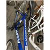 Image 2 : Huffy Rock Creek  26"  Mountain Bike
