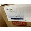 Image 3 : Princess 60  35"  Motor Yacht Model w/Box