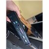Image 3 : Dell Flat Screen Adjustable Monitors 5 w/Docking Stations ?
