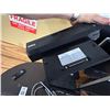 Image 4 : Dell Flat Screen Adjustable Monitors 5 w/Docking Stations ?