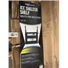 Image 2 : Ice Shelter Shelves - 24