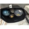 Image 1 : Asst. Bowling Balls - 5