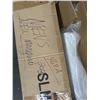 Image 1 : Male Mannequin in Box