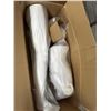 Image 2 : Male Mannequin in Box