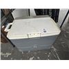 Image 1 : Igloo DC Electrified Cooler