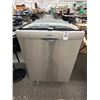 Image 1 : Bosch SS Dishwasher
